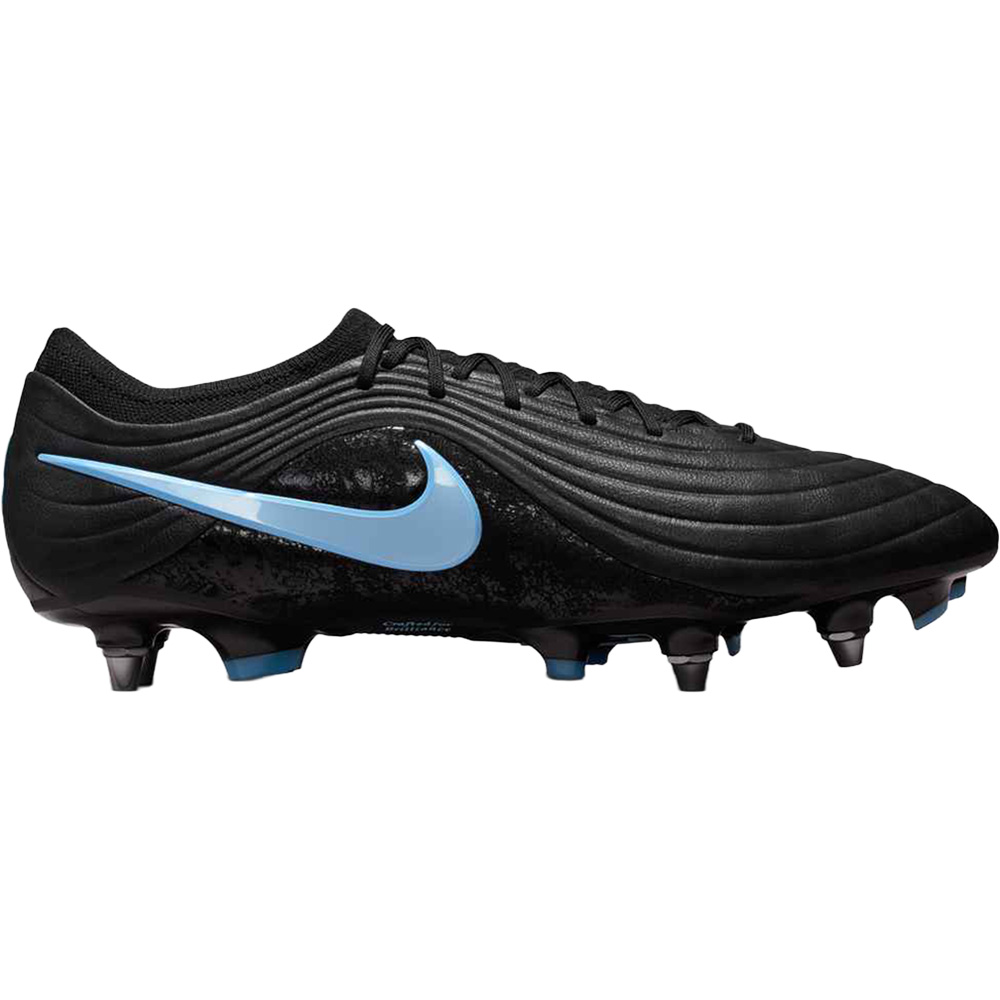 Tiempo Maestro Elite SG-Pro 