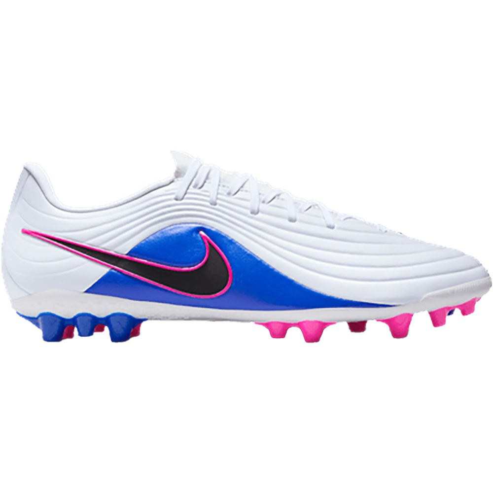 Tiempo Maestro Academy AG 