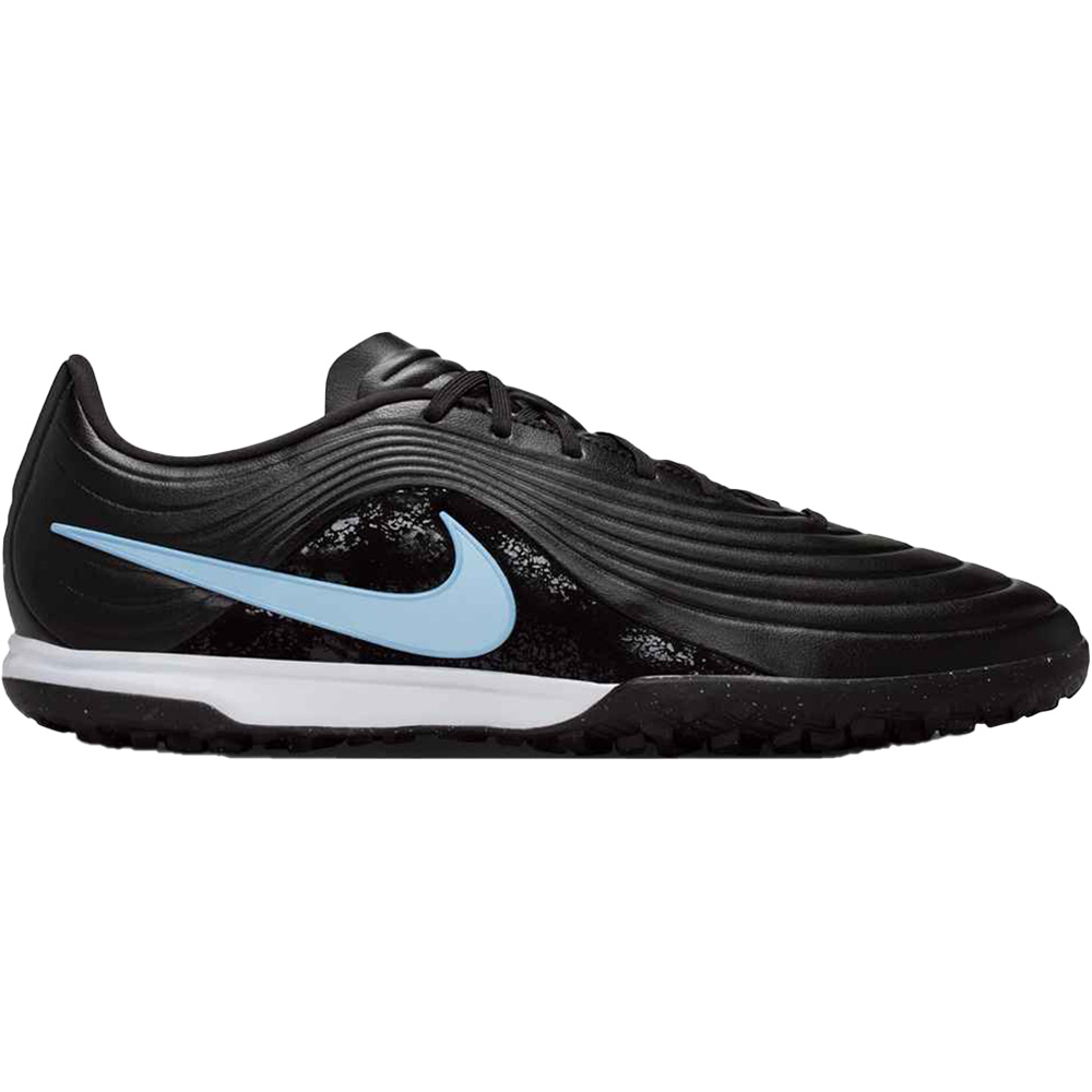 Tiempo Maestro Academy TF 