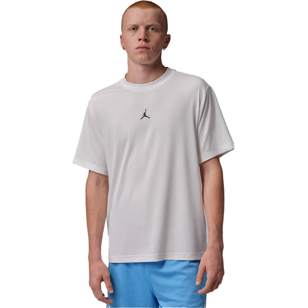 Jordan Dri-Fit Sport Essentials Kurzarm Top 