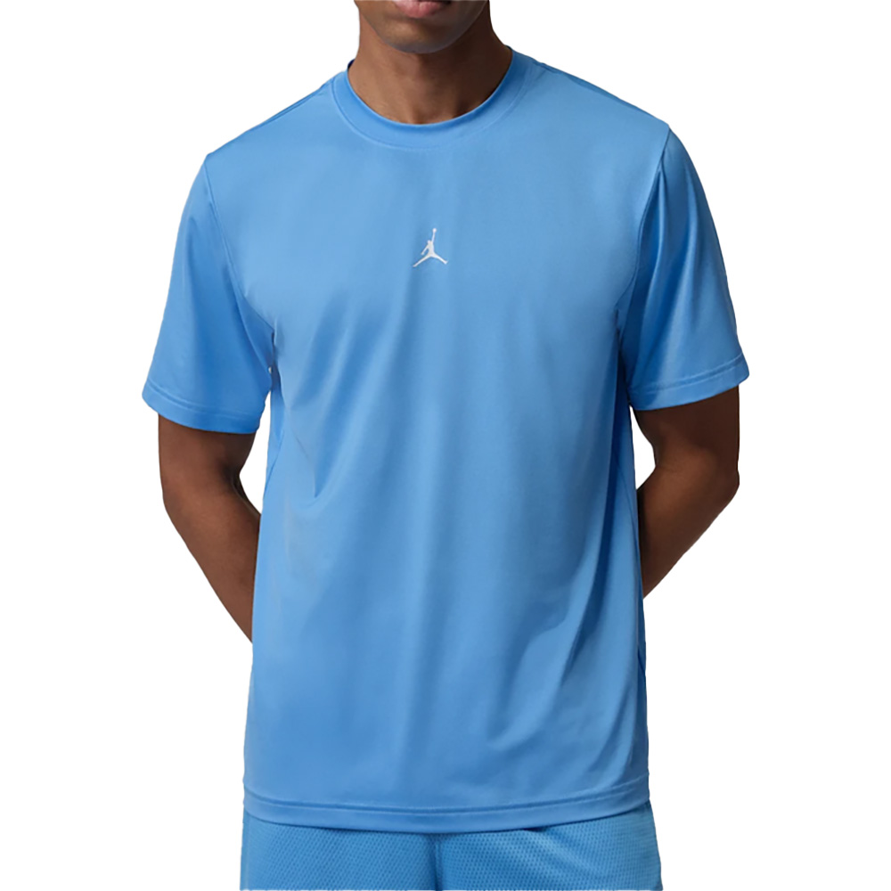 Jordan Dri-Fit Sport Eseential Kurzärmliges Top 