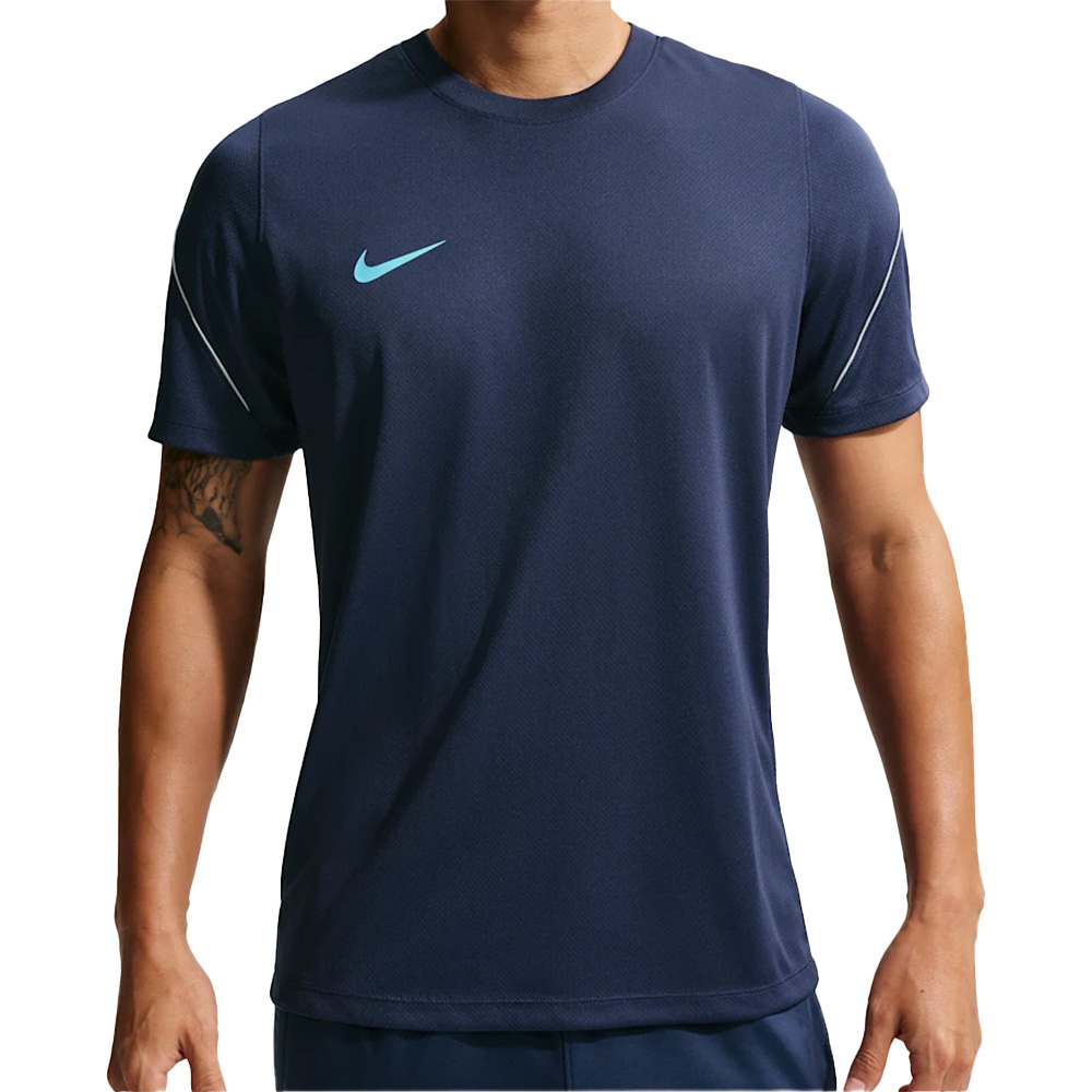 Dri-Fit Strike Kurzarm Oberteil  
