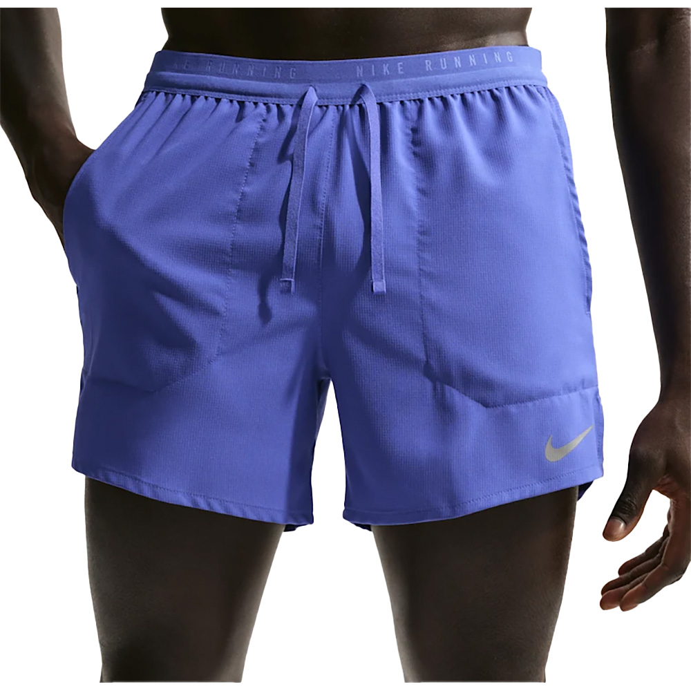 Dri-Fit Stride 5 Inch Integrierter Innenslip Shorts  