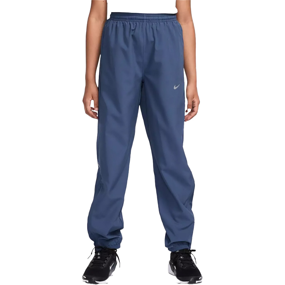 Dri-Fit Miler Gewebte Hose Kinder 