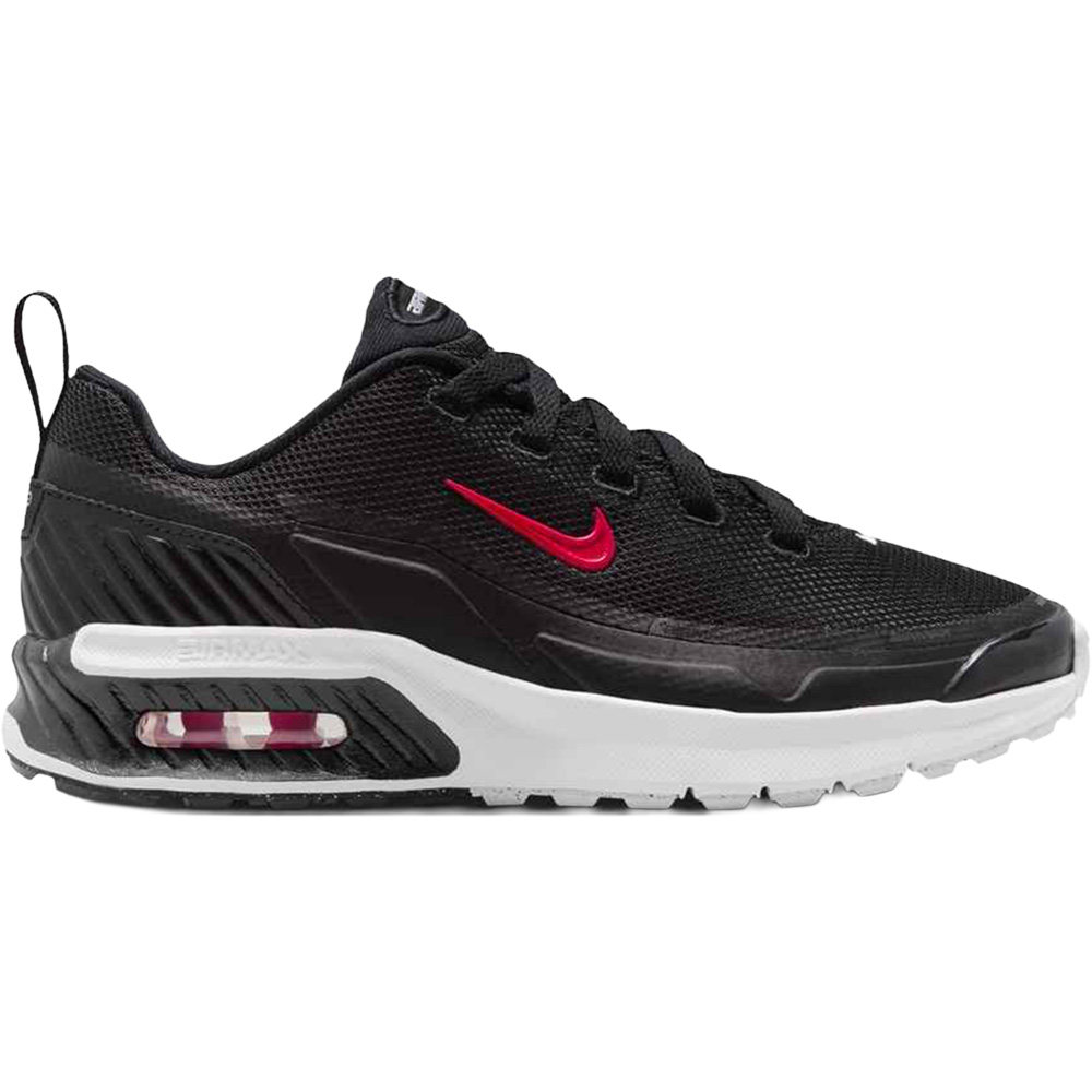 Air Max Bia Kinder 