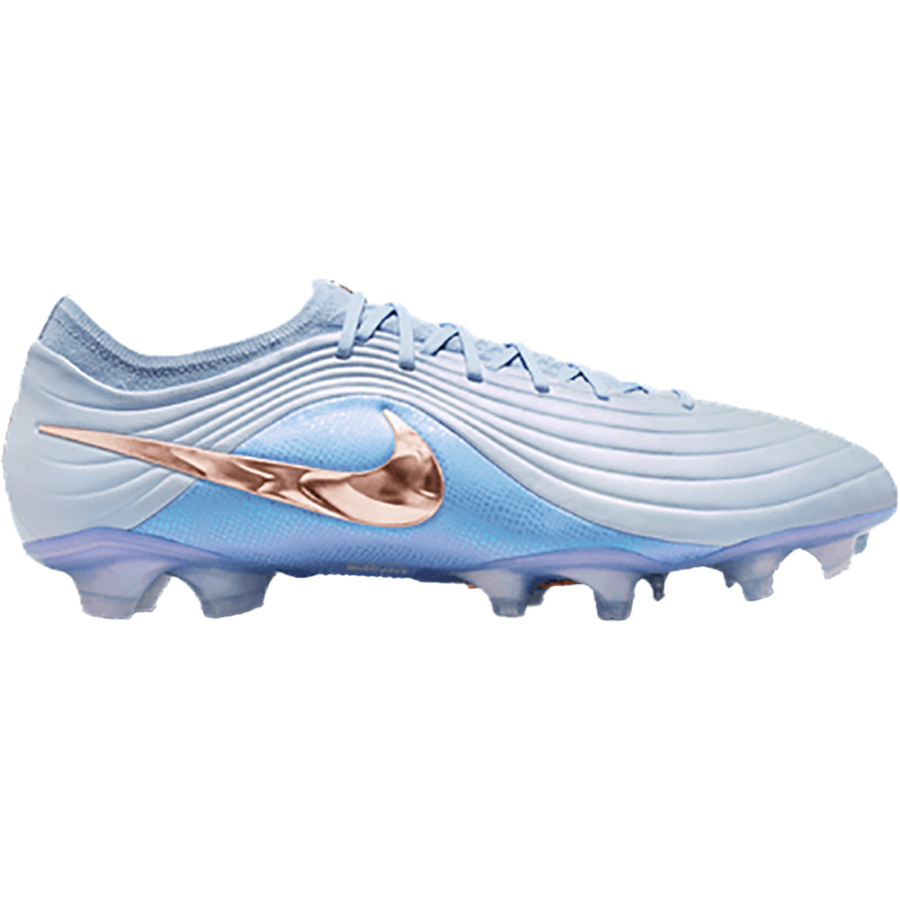 Tiempo Maestro Elite Fg Lv8 