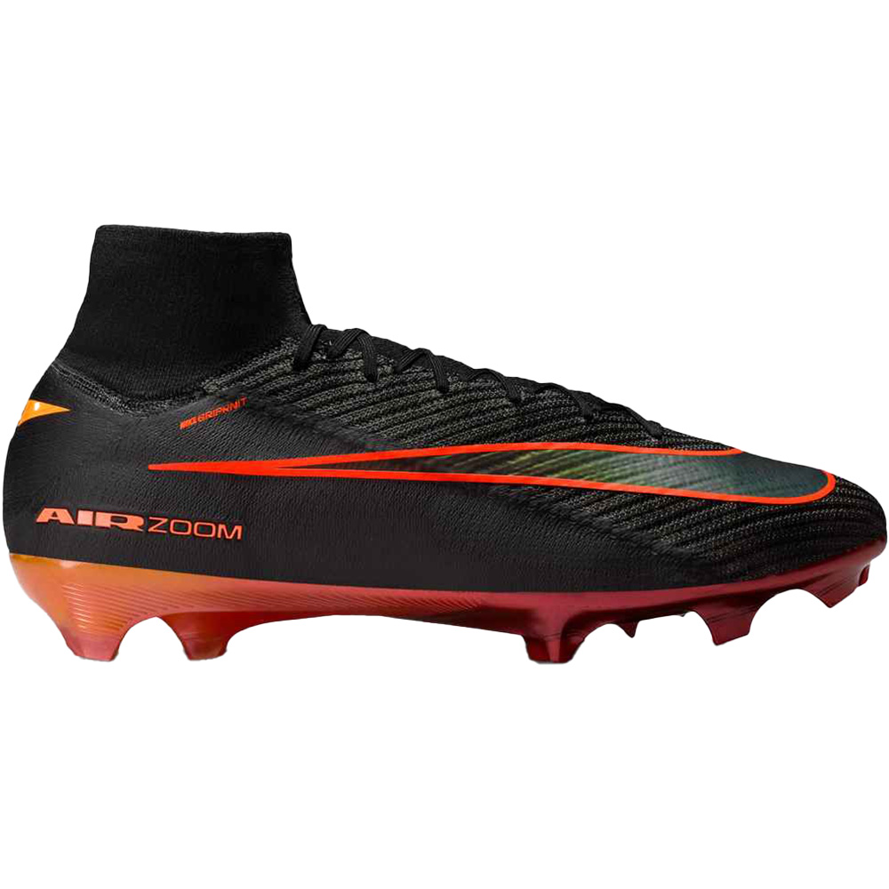 Zoom Superfly 10 Elite LV8 FG 