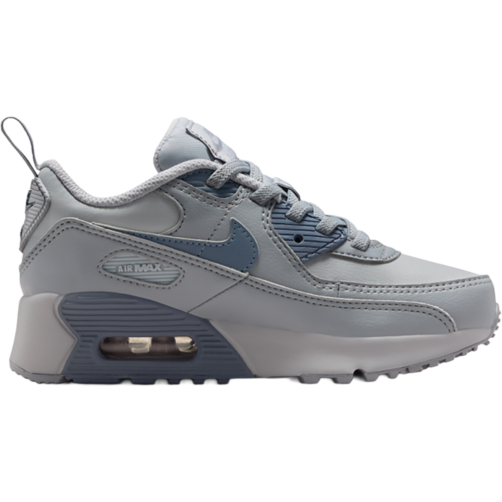 AIR MAX 90 Easyon Kinder 