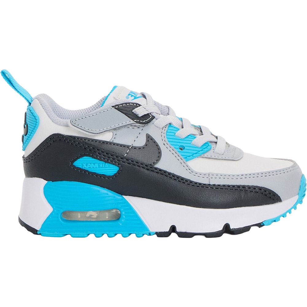 AIR MAX 90 Easyon Kinder 