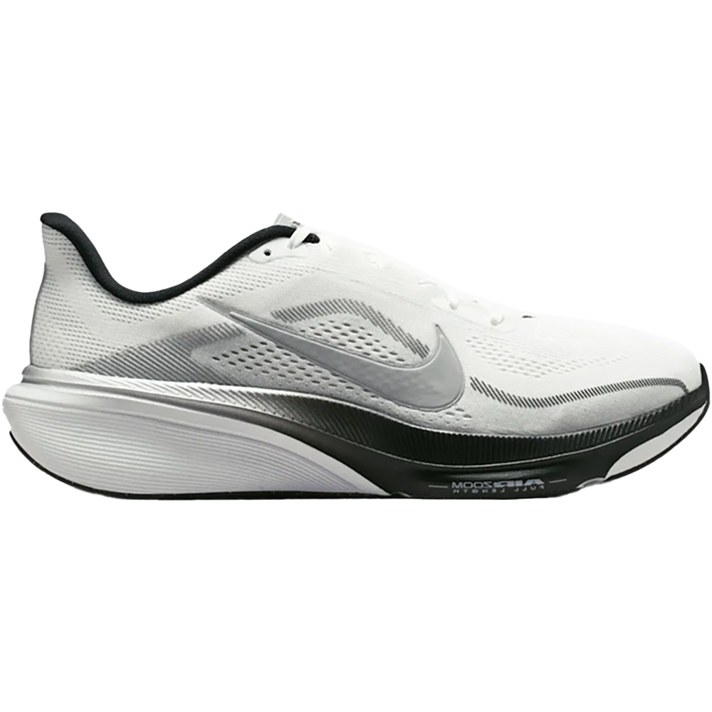 Air Zoom Pegasus 42 Rr 