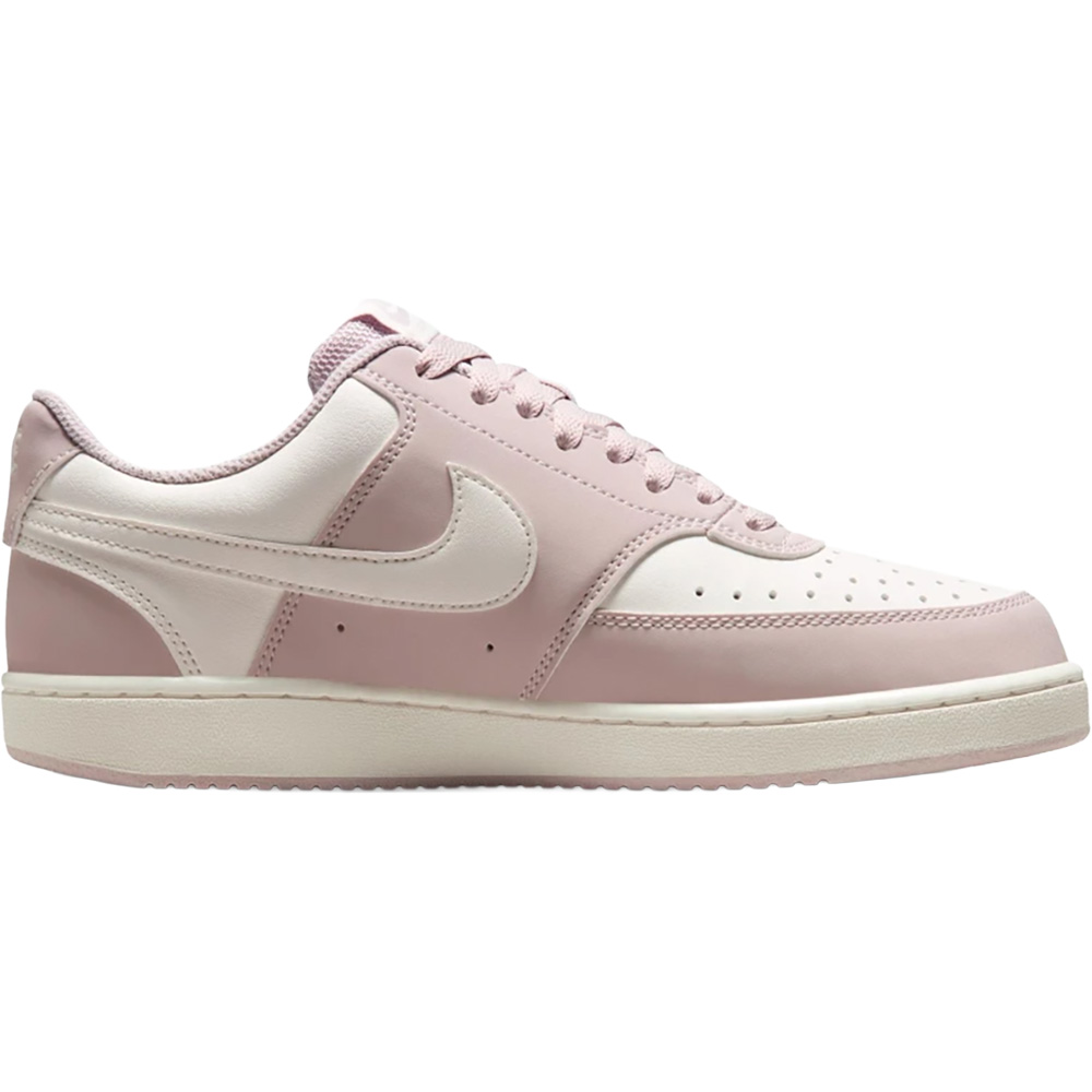 Court Vision Lo P Nbk Damen 