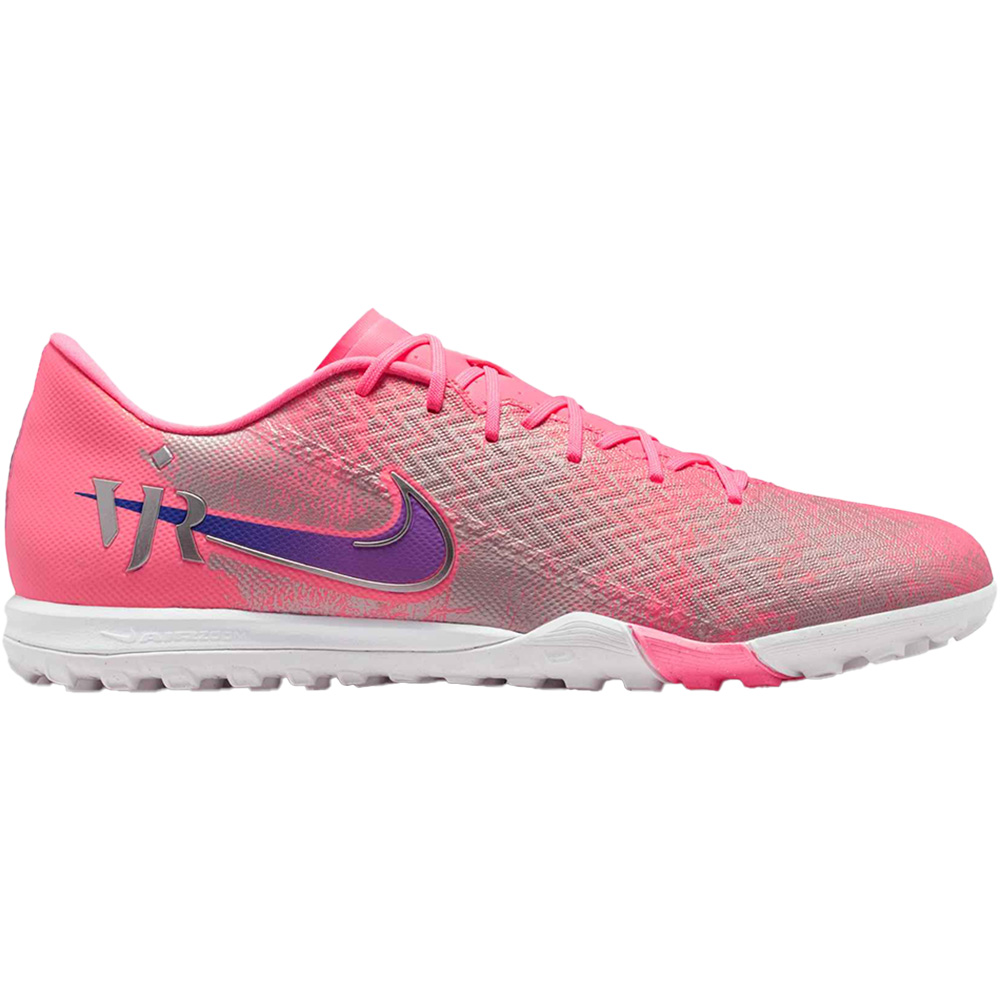 ZOOM VAPOR 16 ACADEMY VJR TF  