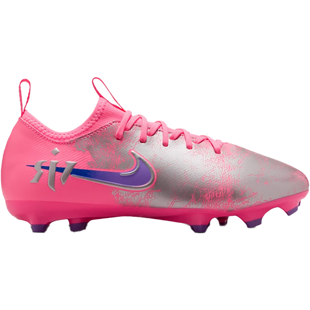 Zoom Vapor 16 Academy Vini Jr FG/MG Kinder 