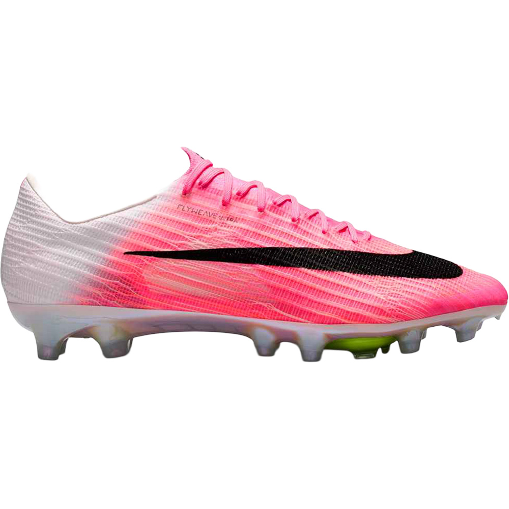 ZOOM SUPERFLY 11 ELITE AG-PRO T 
