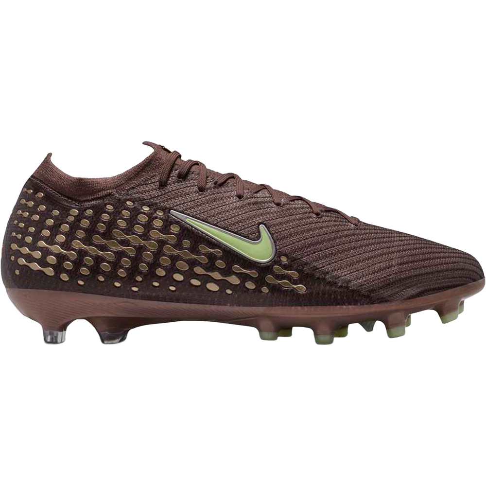 Zoom Vapor 16 Elite Kylian Mbappé AG-Pro 