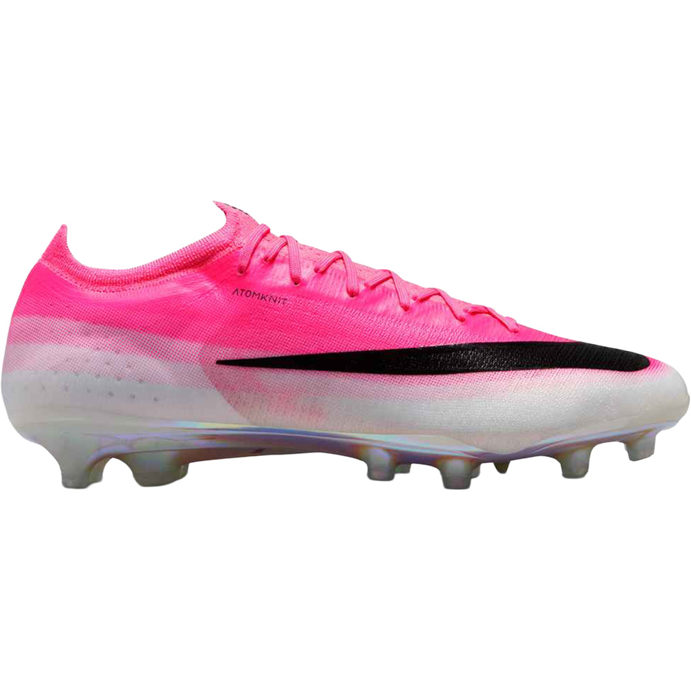 VAPOR 17 ELITE AG-PRO T 