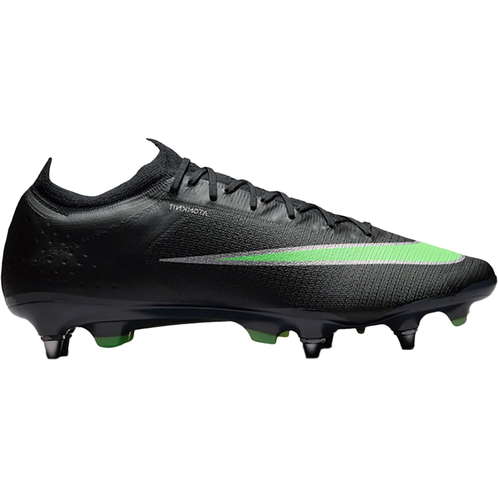 Mercurial Vapor 17 Elite Sg-Pro 40,5