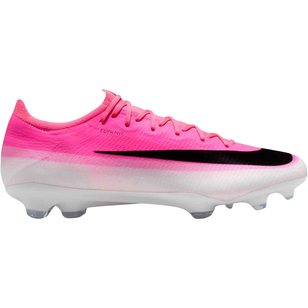VAPOR 17 PRO FG T 
