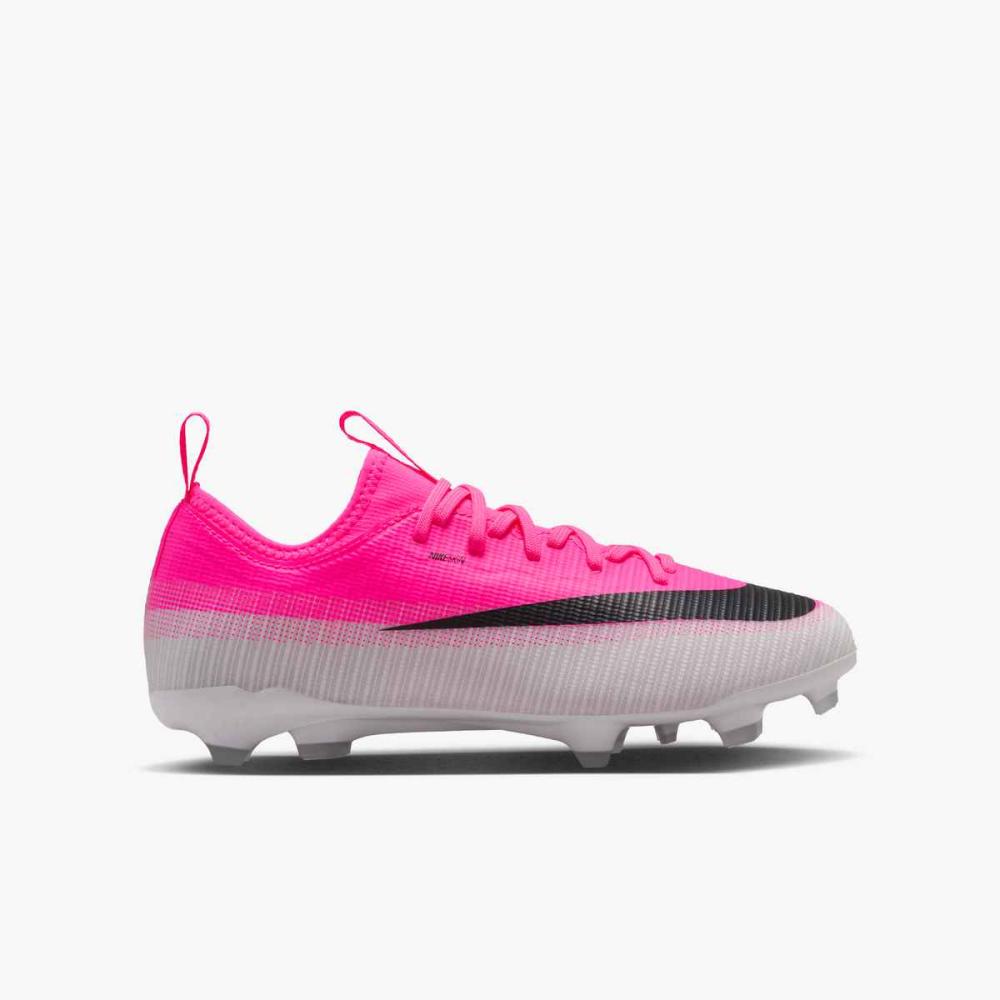 Vapor 17 Academy FG/MG T Kinder 