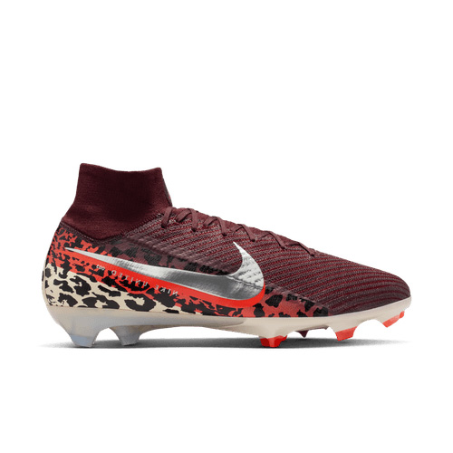 Mercurial Zoom Superfly 10 Elite Fg Nu3 
