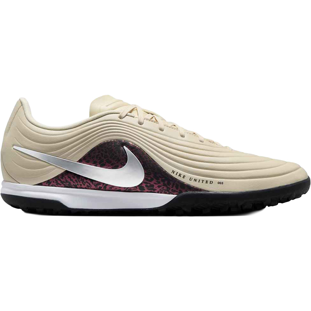 Tiempo Maestro Academy Tf Nu3 