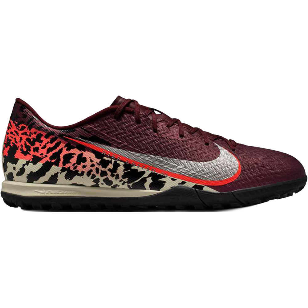 Zoom Vapor 16 Academy Tf Nu3 
