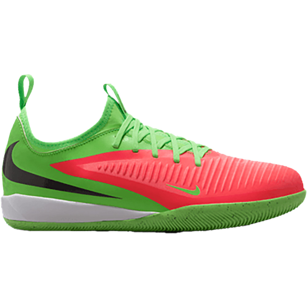 Phantom 6 Low Academy Ic Erling Haaland Kinder 36