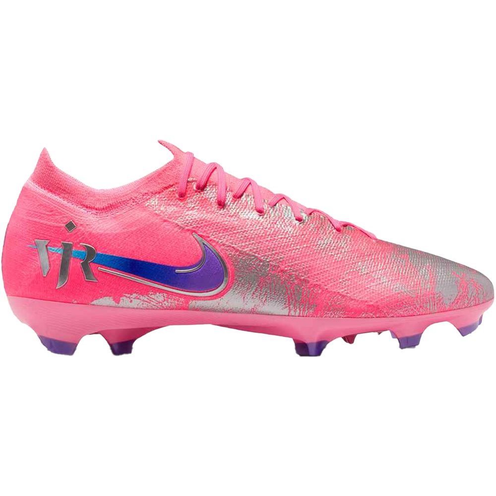 Zoom Vapor 16 Pro Vjr FG 