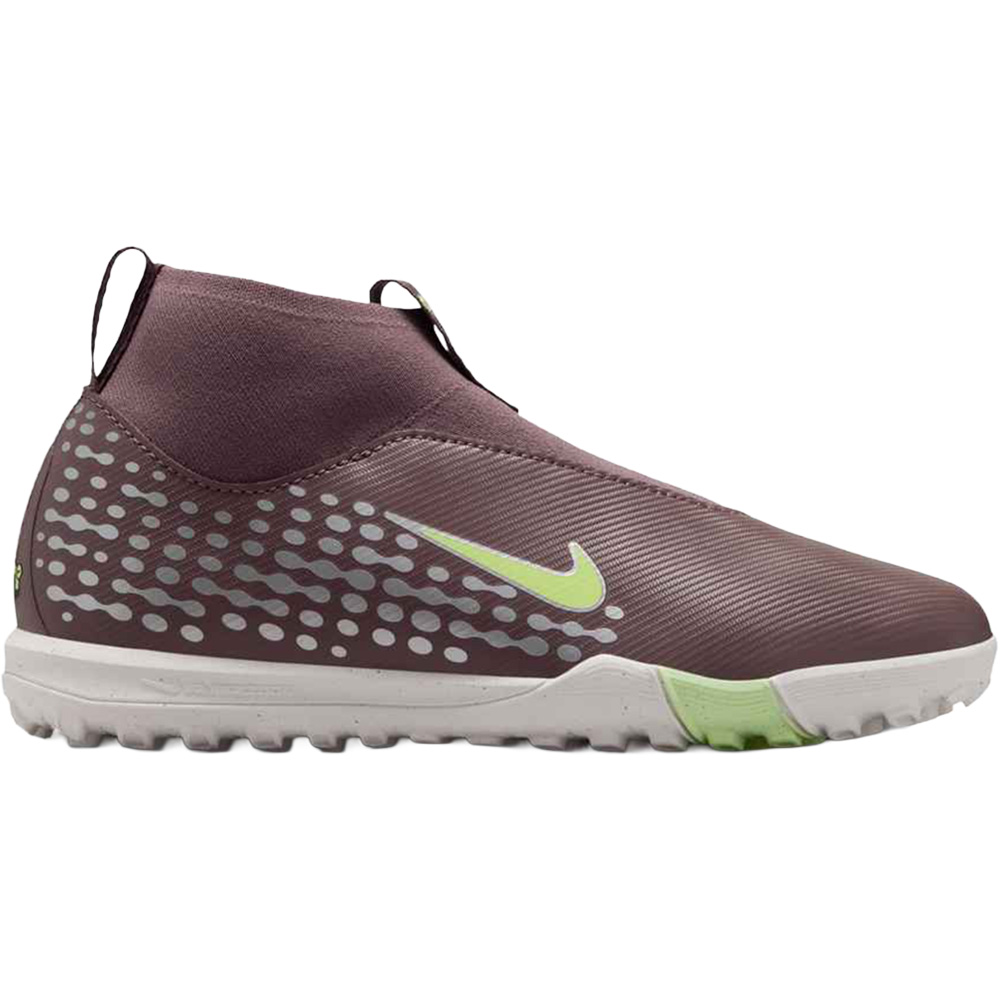 Zoom Superfly 10 Academy Kylian Mbappé TF Kinder 
