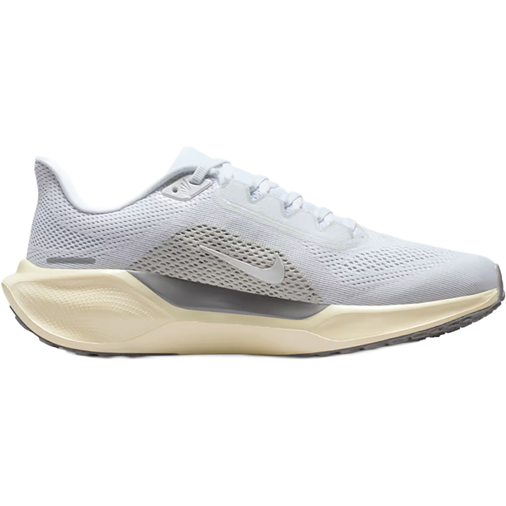 Air Zoom Pegasus 41 Ess Damen 