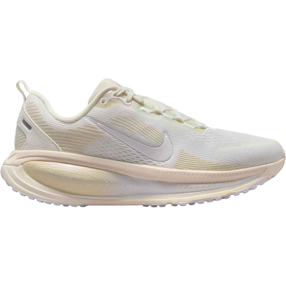 Vomero 18 Essential Damen 