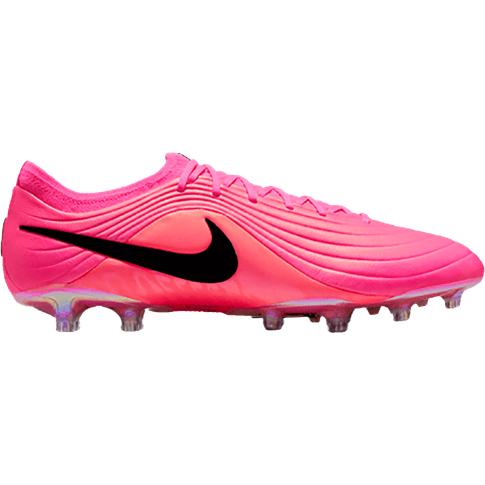 Tiempo Maestro Elite Ag-Pro T 