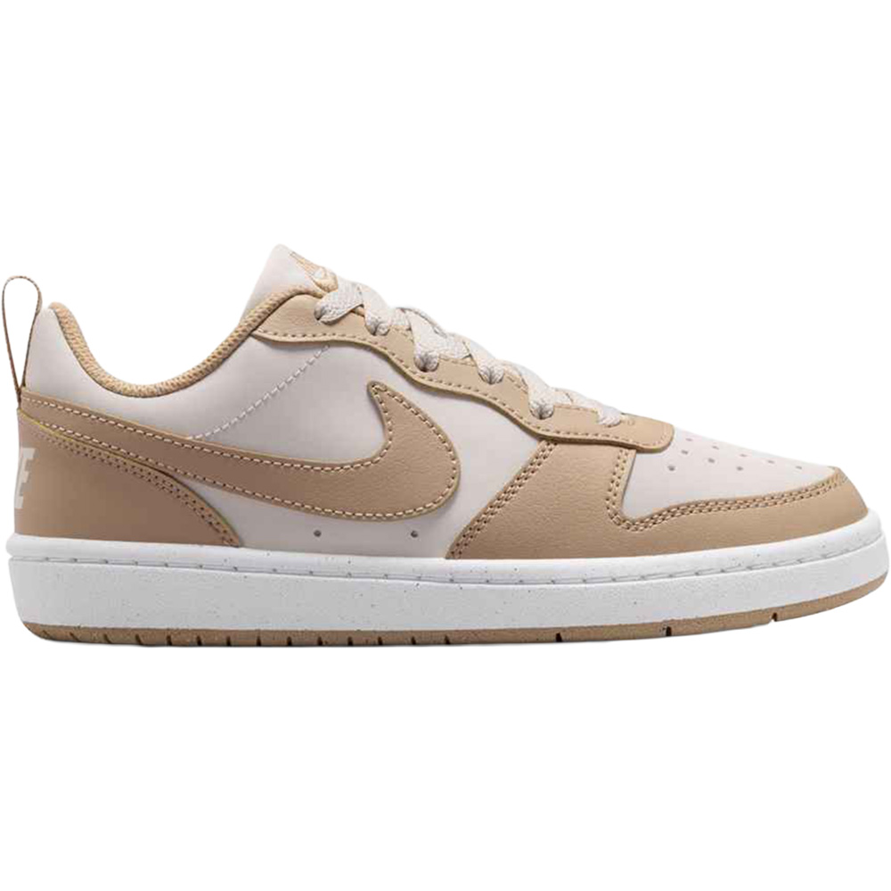 Court Borough Low NB Kinder 
