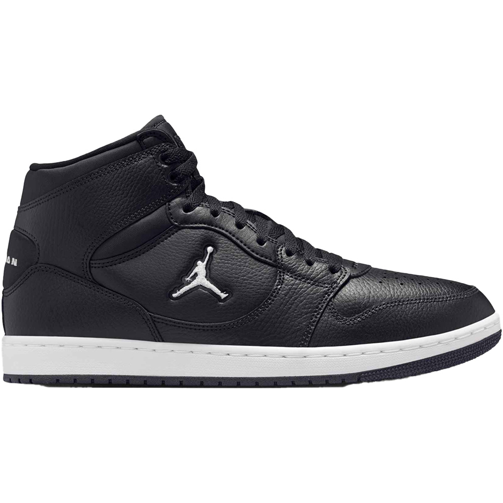 JORDAN COURT CONNECT MID 