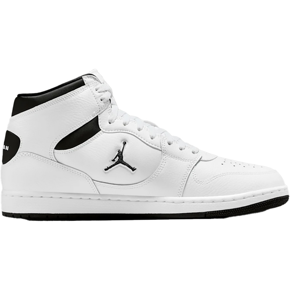 Jordan Court Connect Mid 