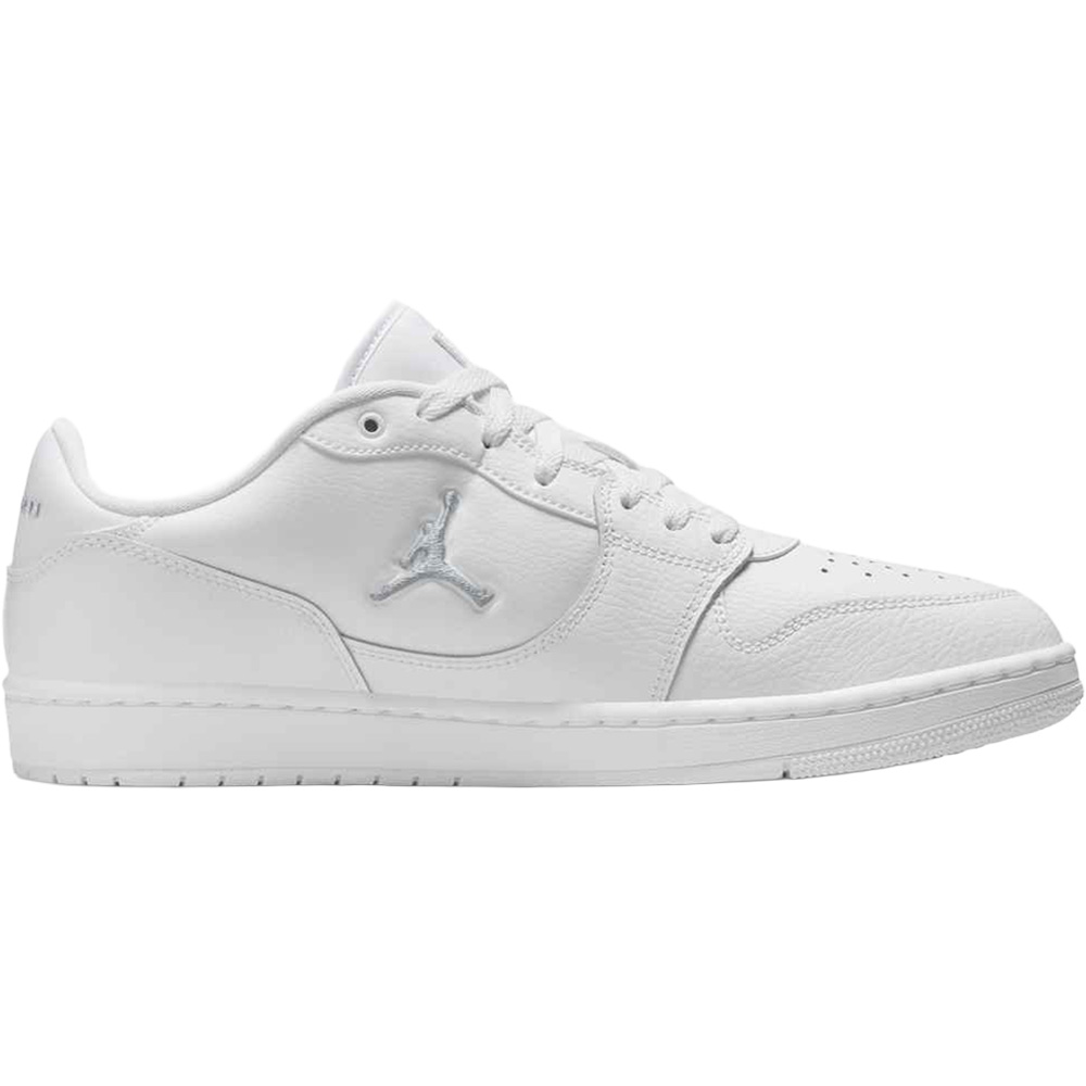 Jordan Court Connect Low 