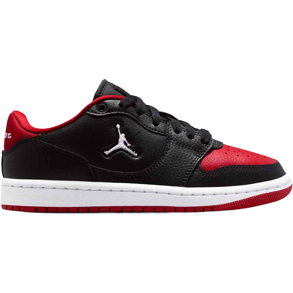 JORDAN COURT CONNECT LOW Kinder 