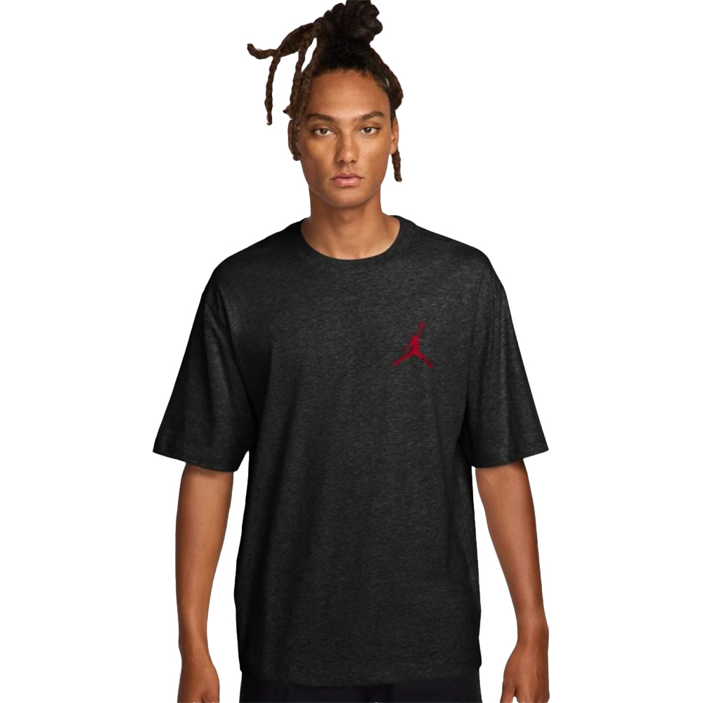 Jordan Jumpman Kurzarm Lifestyle T-Shirt 2 