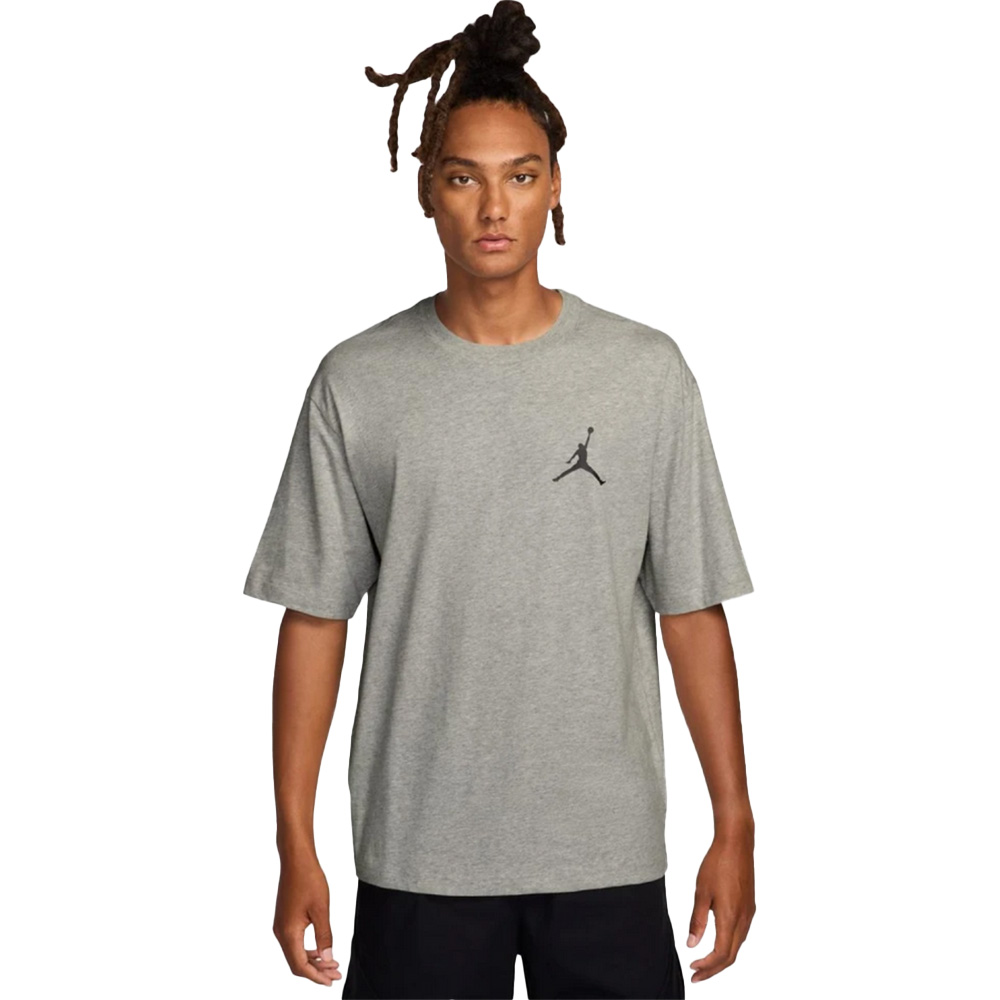 Jordan Jumpman Kurzarm Lifestyle T-Shirt 2 