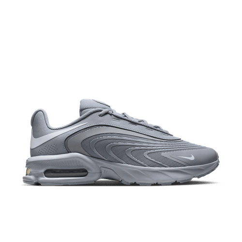 Air Max Fire 