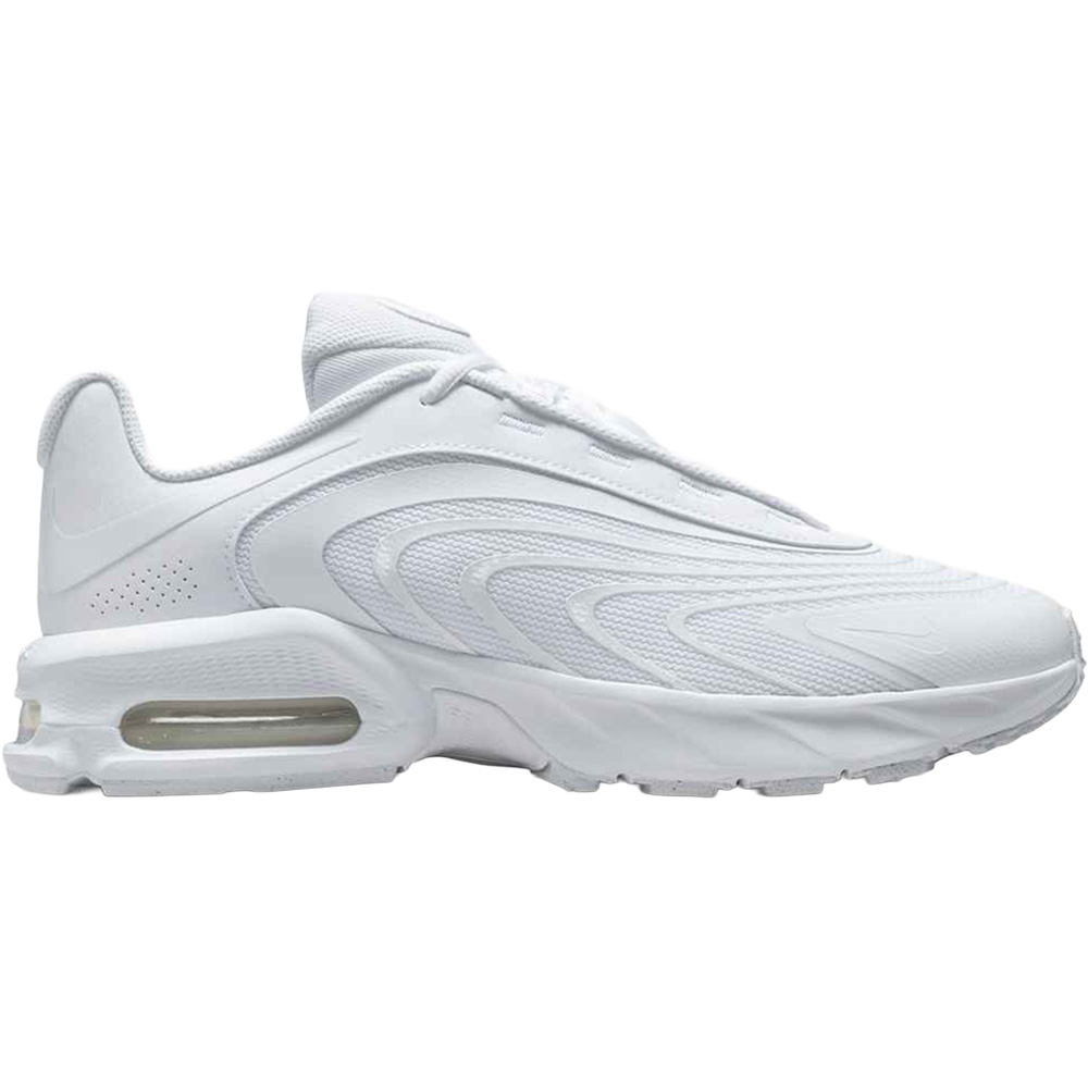 Air Max Fire 