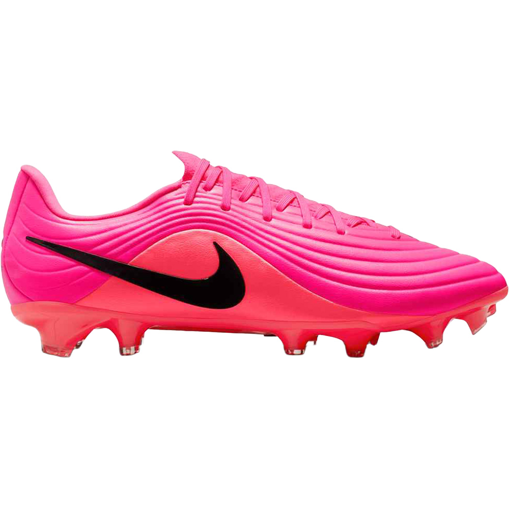 TIEMPO MAESTRO ACADEMY FG/MG T 