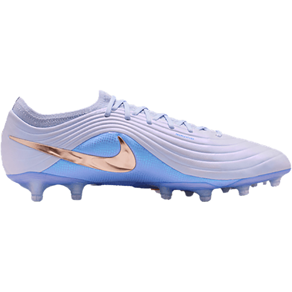 Tiempo Maestro Elite Ag Pro LV8 
