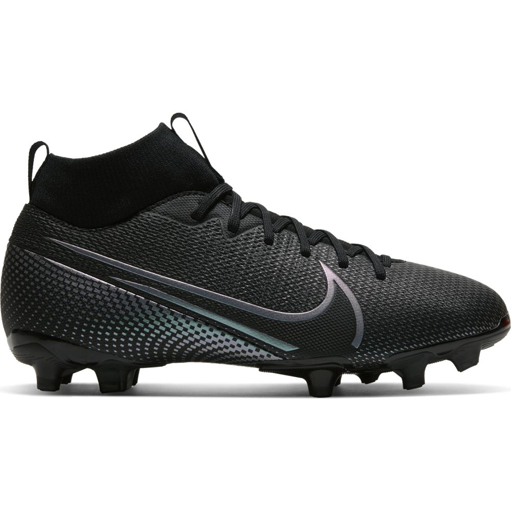 jr superfly 6 academy gs ic