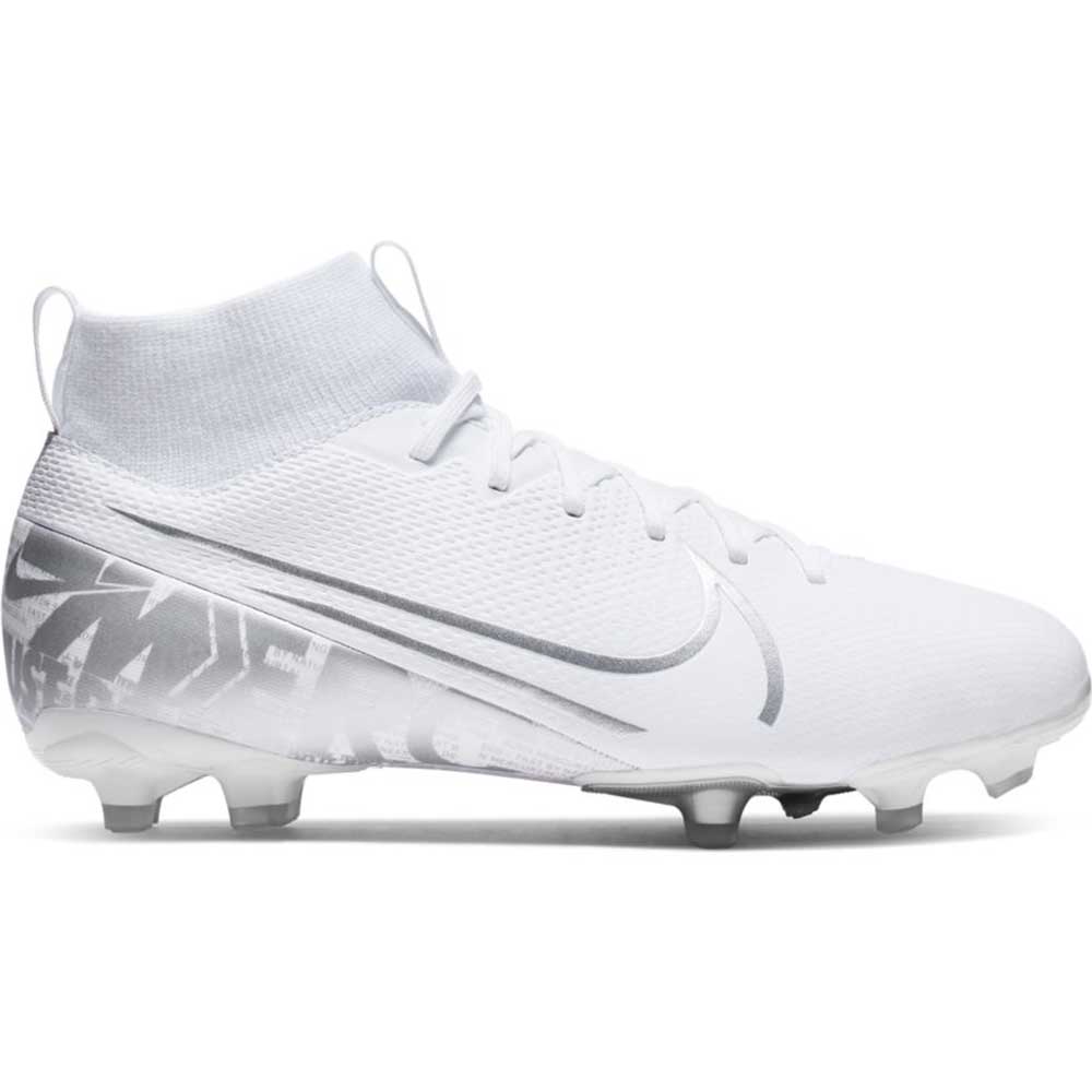 mercurial nike fußballschuhe