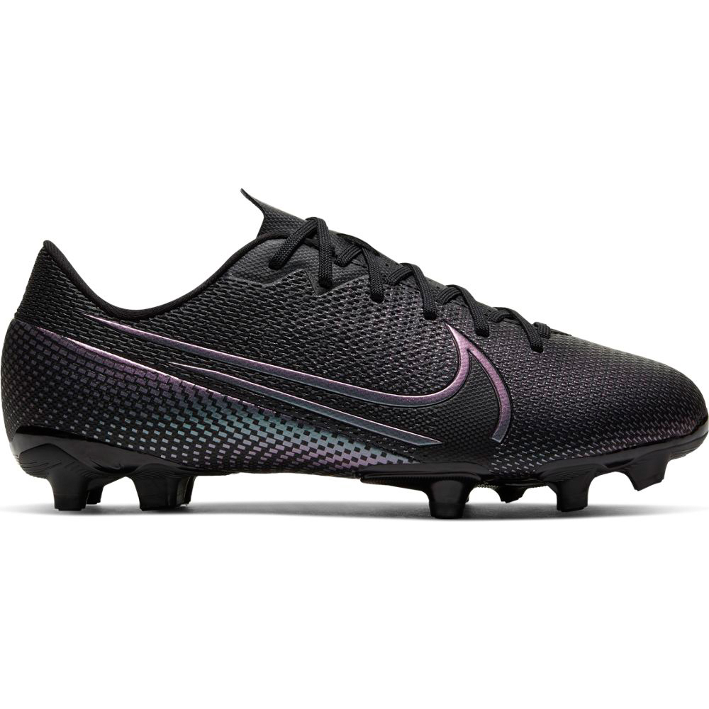 Kids 'Nike Jr. Mercurial Vapor 13 Elite Neymar Jr. FG Soccer.