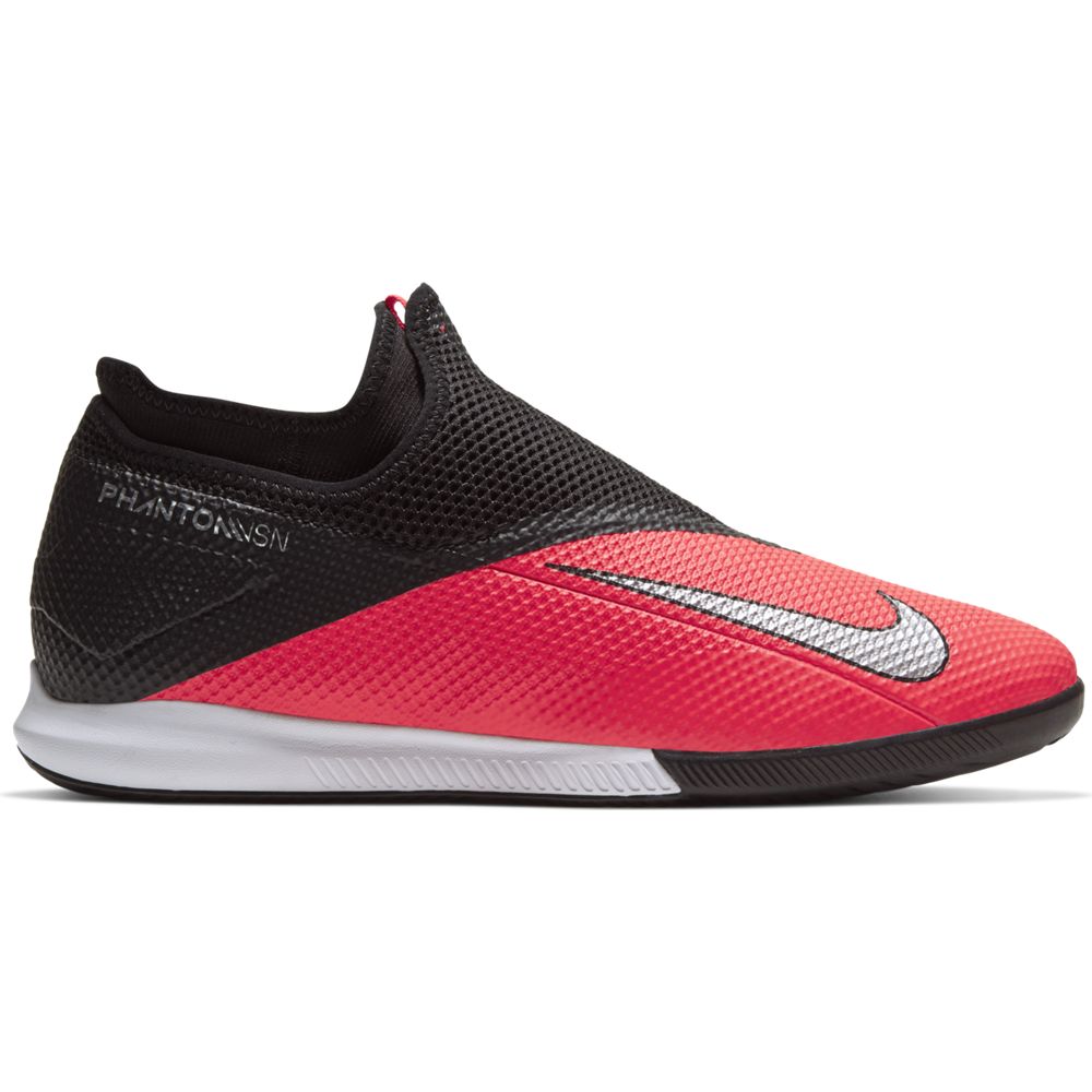 Nike phantom vision 2 kinder Clearance