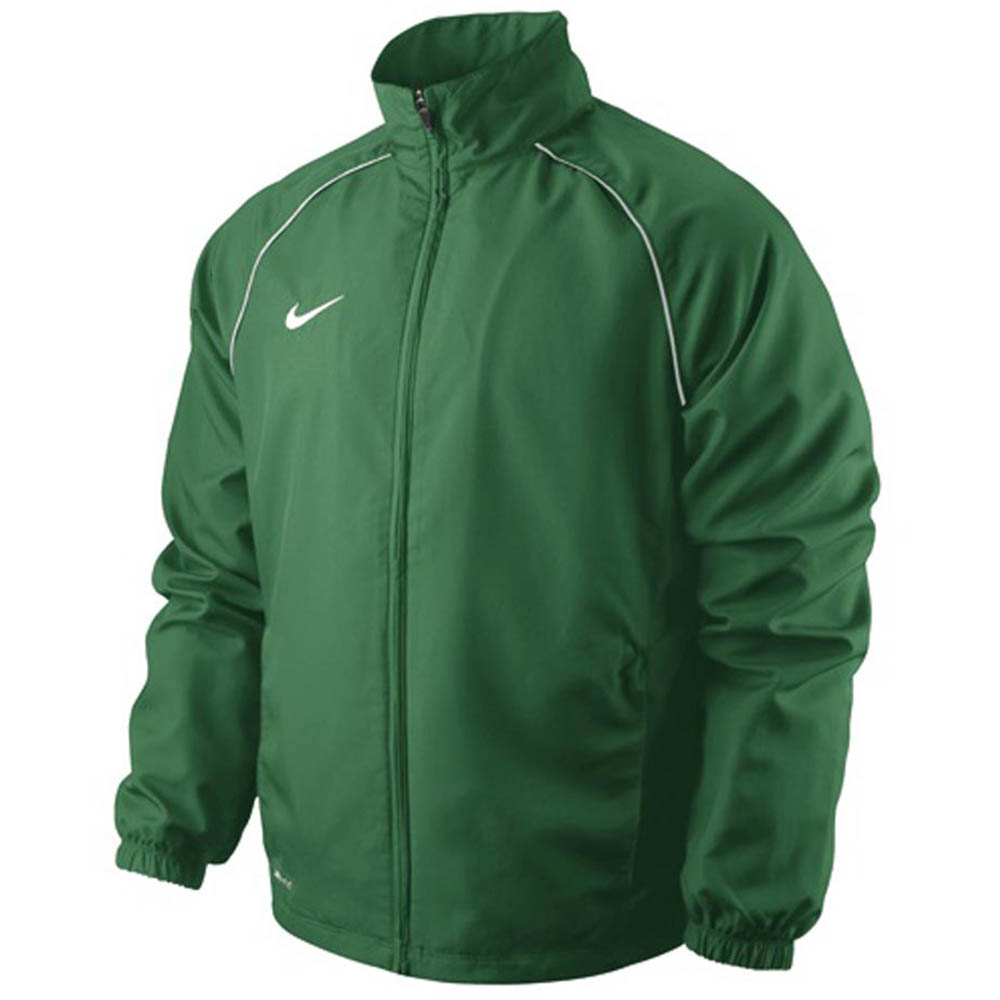Präsentationsjacke Foundation 12 Sideline S