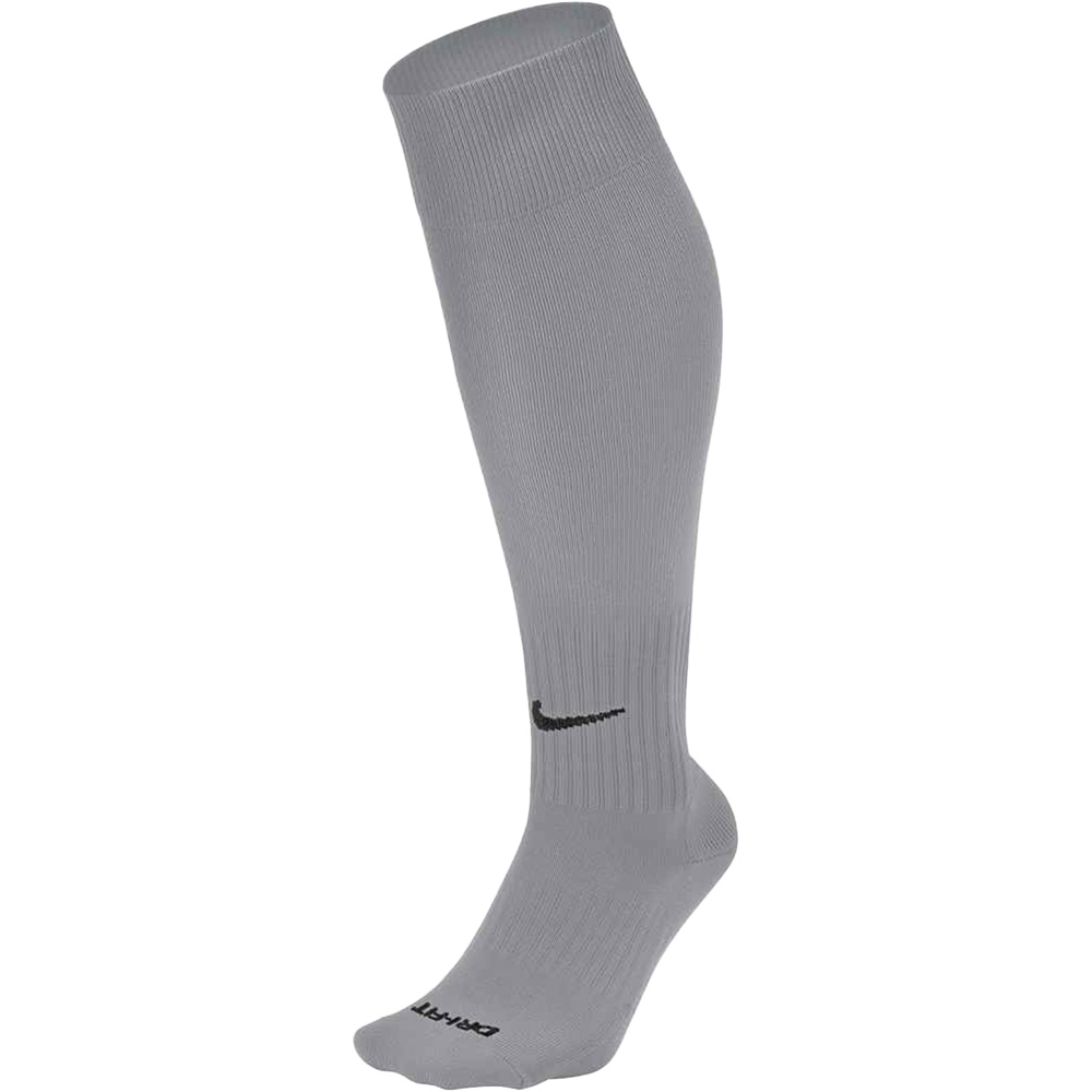 Classic 2 Socken M