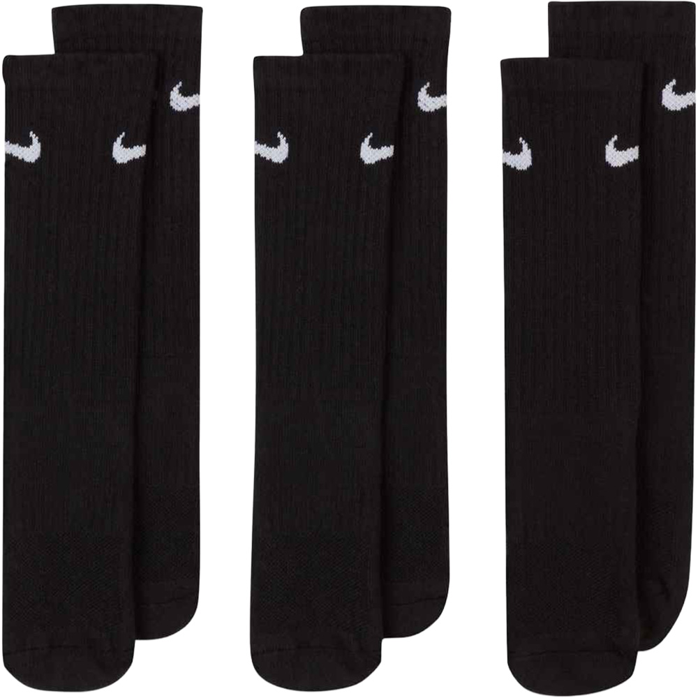 Everyday Crew Socken Kinder 